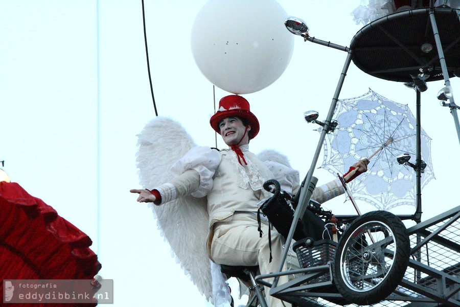 2012-07-06 Theater Tol - Fietsen in de Hemel (Deventer Op Stelten) 015